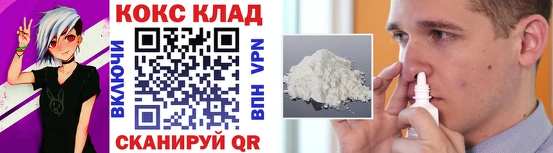 Кокаин Fish Scale  Купить закладки  Кемь 