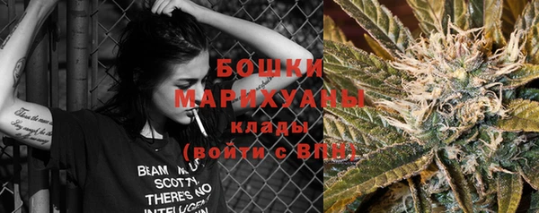 дмт Лихославль