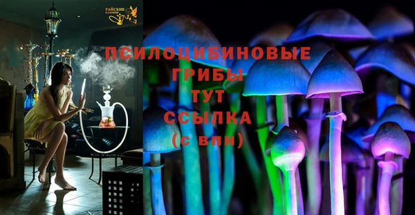 марки lsd Липки