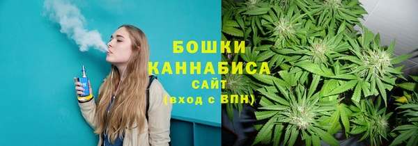 дмт Лихославль